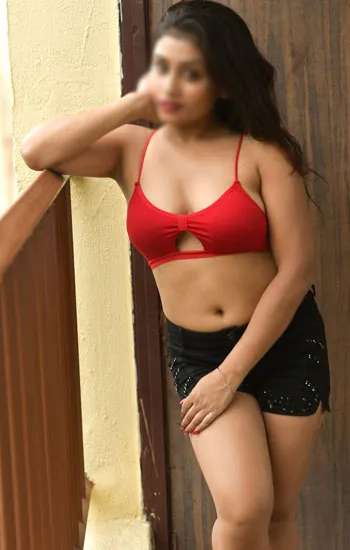 Call Girls in JRD Pride Hotel